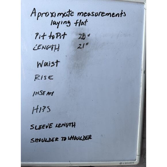 NAADAM Wool Cashmere Ribbed Color Block Fisherman Sweater Cardigan XS Cozy Crop - Picture 12 of 13